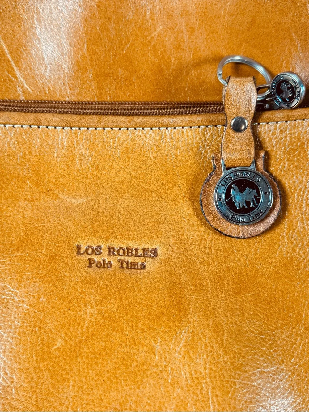 Lõs Roblos premium cognac